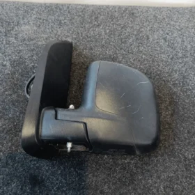 Retrovisore est. regolaz. elettr.