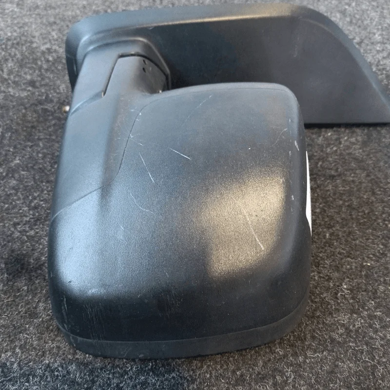 Retrovisore est. regolaz. elettr. - immagine 4