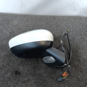 Retrovisore est. regolaz. elettr.