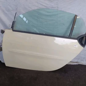 Pannello est. porta ant.