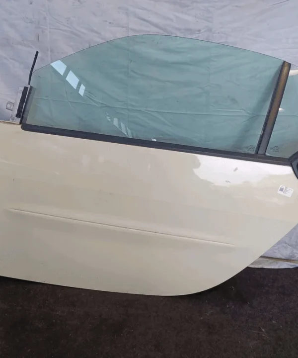 Pannello est. porta ant.