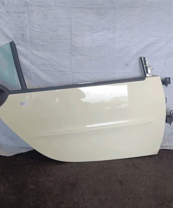 Pannello est. porta ant.