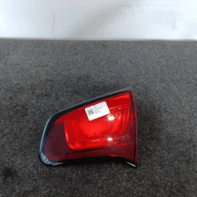 Catarifrangente post.