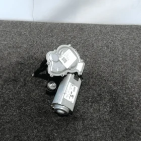 Motorino tergilunotto