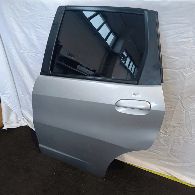 Porta post. - immagine 2