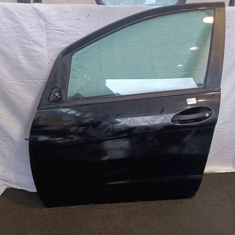 Porta ant. - immagine 2