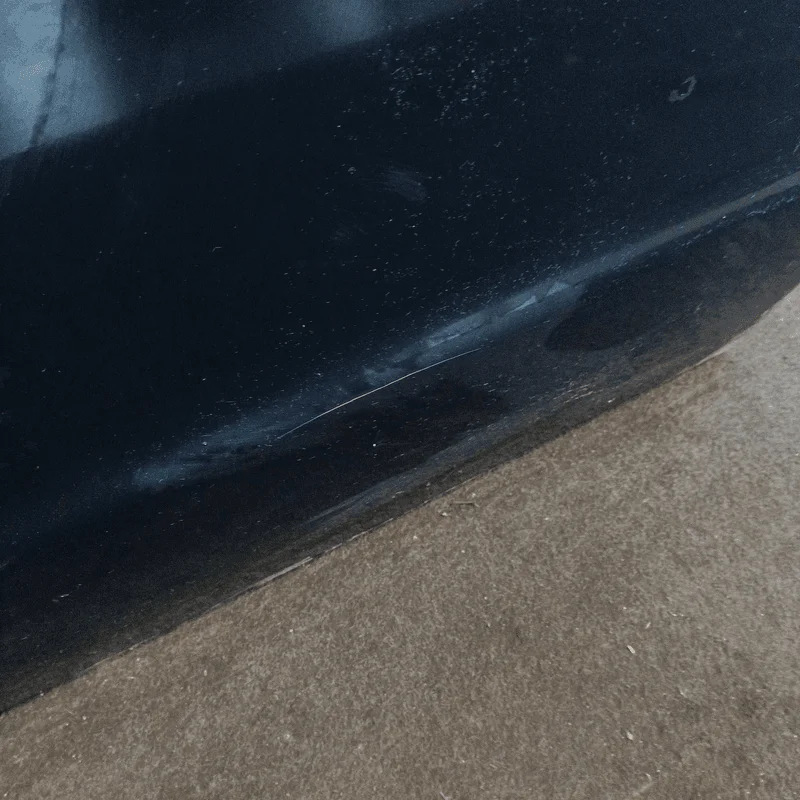 Porta ant. - immagine 4