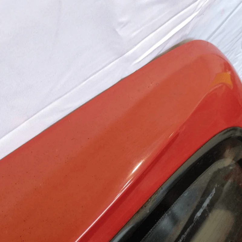 Portello post. - immagine 4