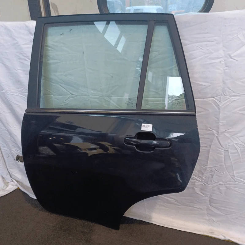 Porta post. - immagine 2