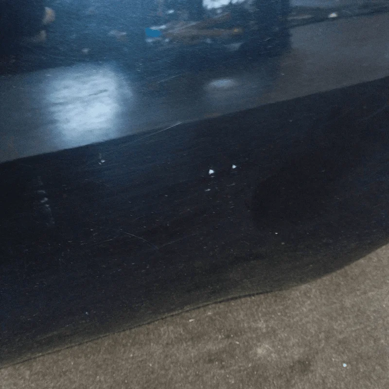 Porta post. - immagine 4