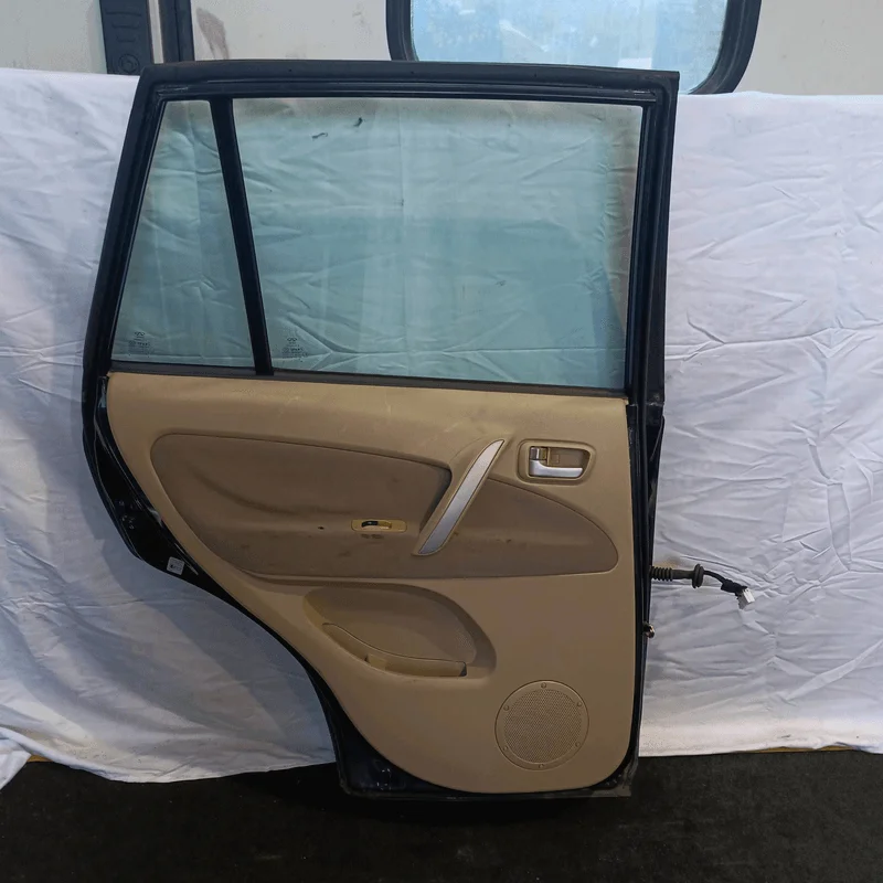 Porta post. - immagine 5