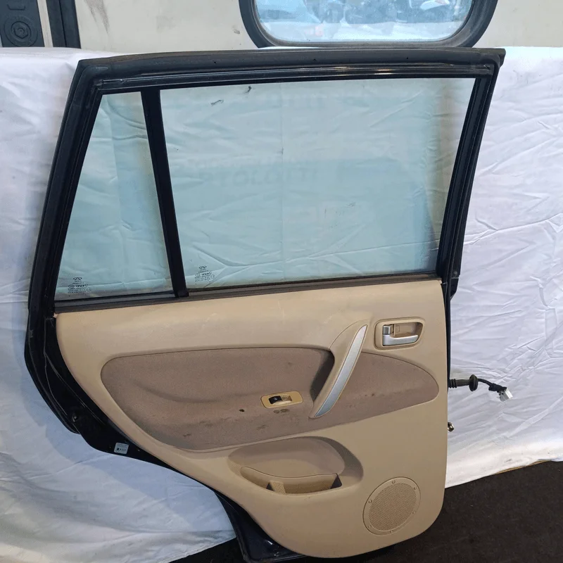 Porta post. - immagine 6