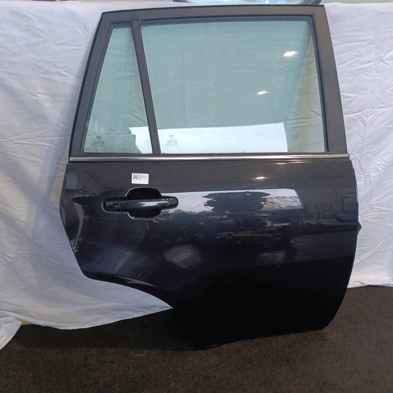 Porta post. - immagine 3