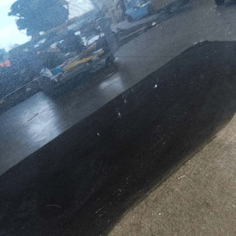 Porta post. - immagine 4