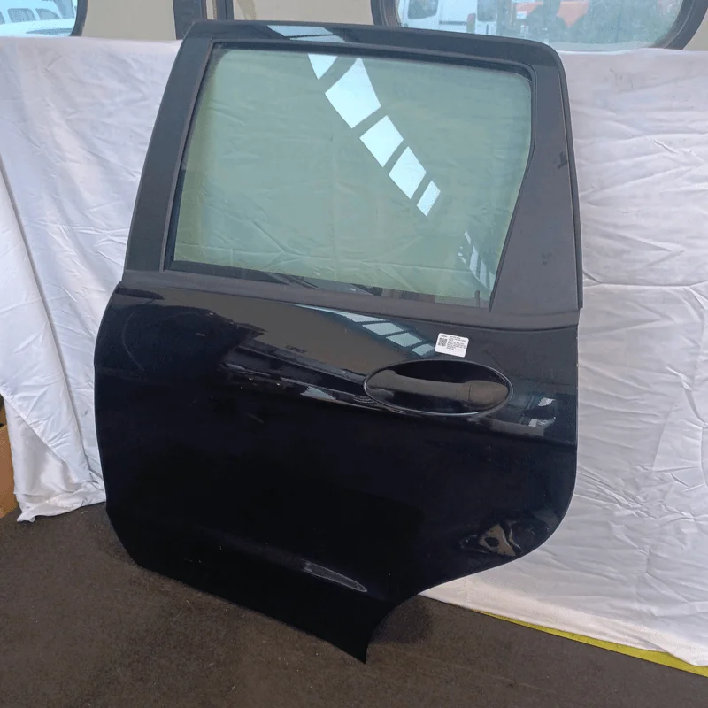 Porta post. - immagine 2