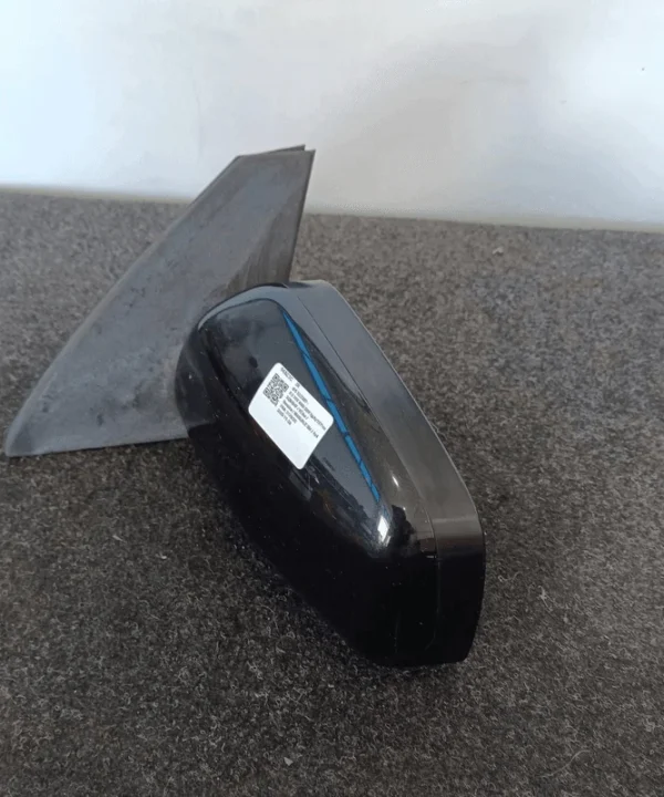 Retrovisore est. regolaz. elettr.