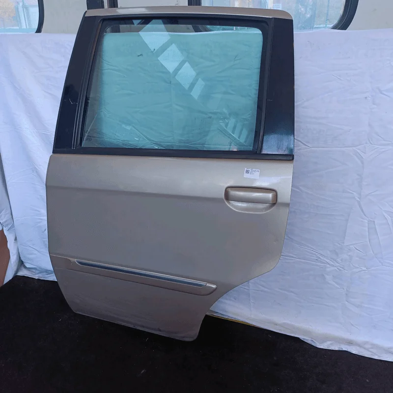 Porta post. - immagine 2