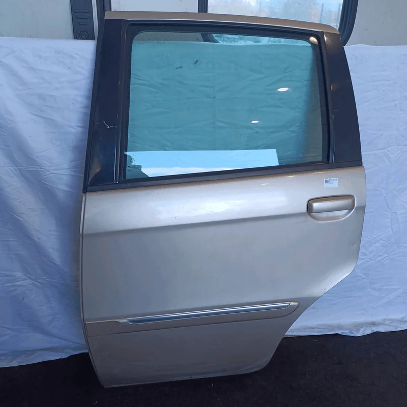 Porta post. - immagine 3