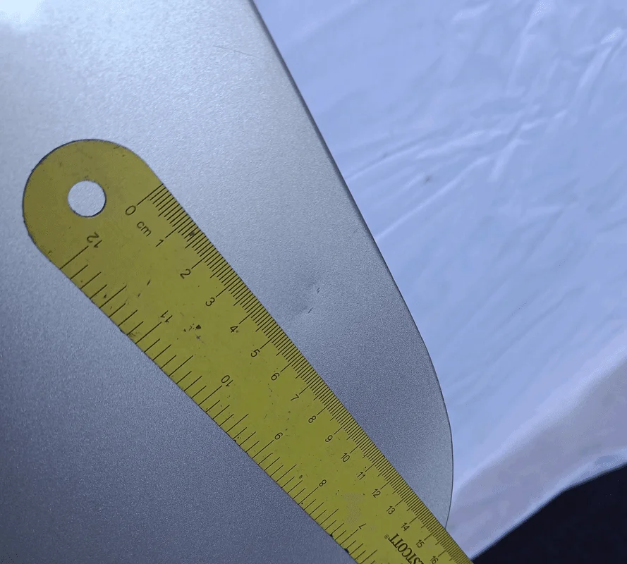 Porta post. - immagine 4