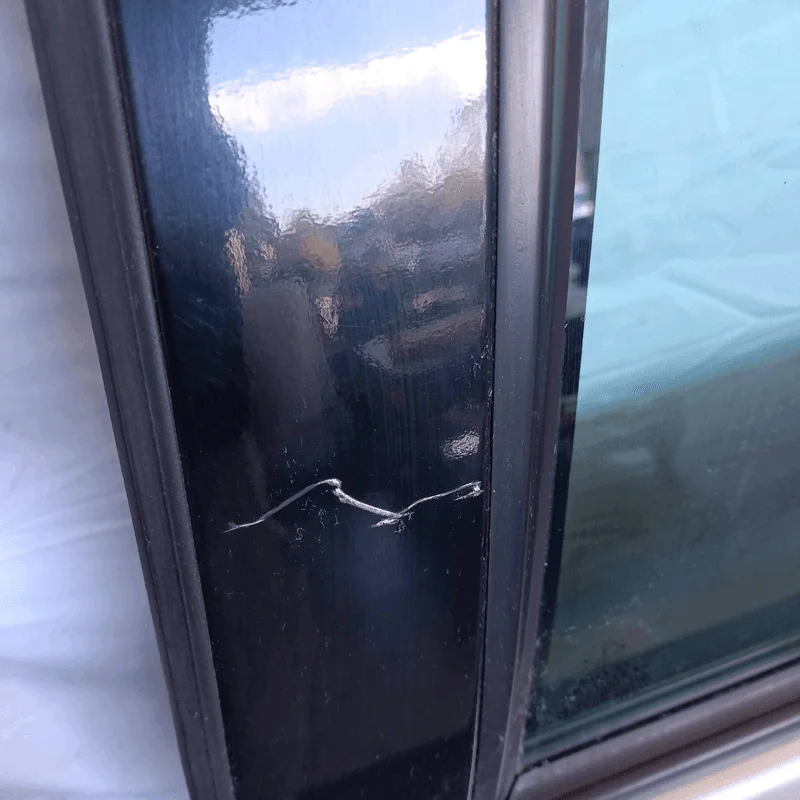 Porta post. - immagine 6