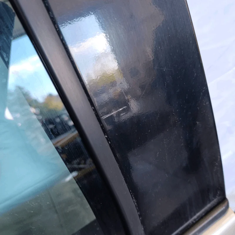 Porta post. - immagine 7