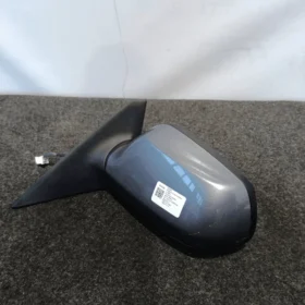 Retrovisore est. regolaz. elettr.