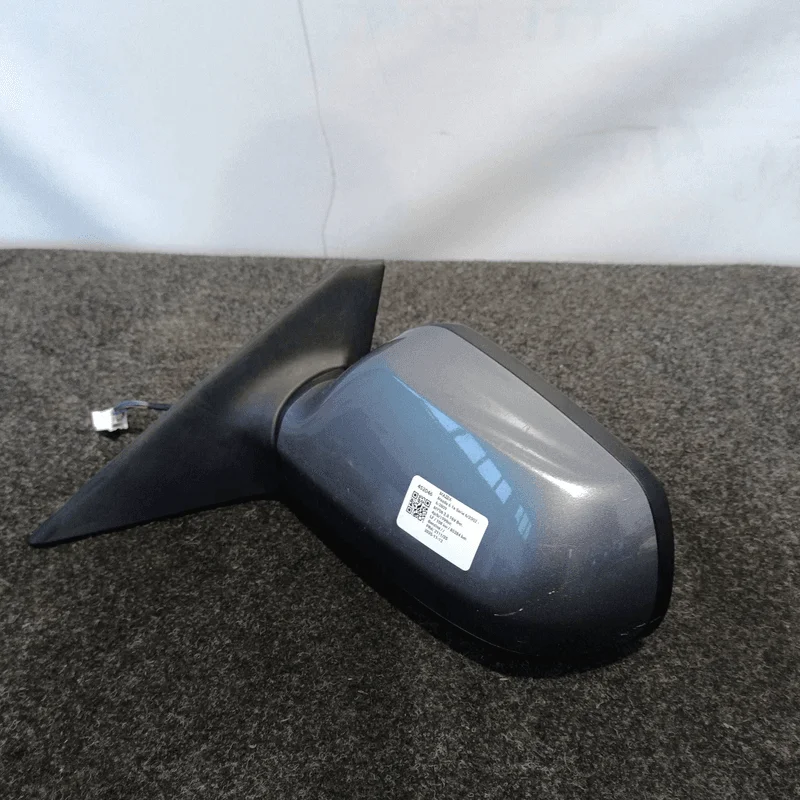 Retrovisore est. regolaz. elettr.