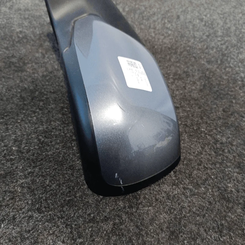 Retrovisore est. regolaz. elettr. - immagine 5