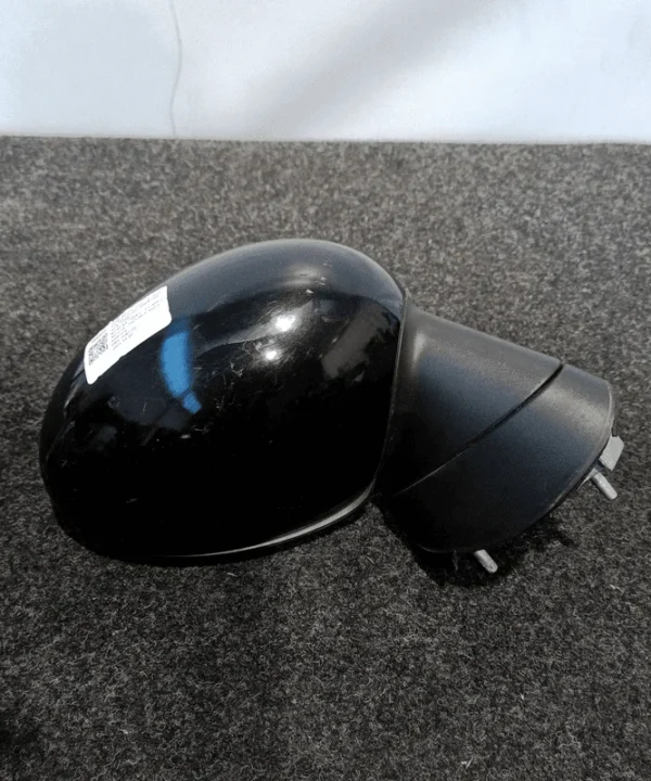 Retrovisore est. regolaz. elettr.