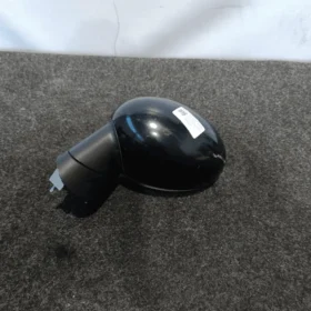 Retrovisore est. regolaz. elettr.