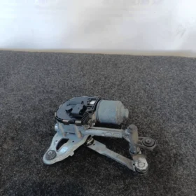 Motorino tergiparabrezza