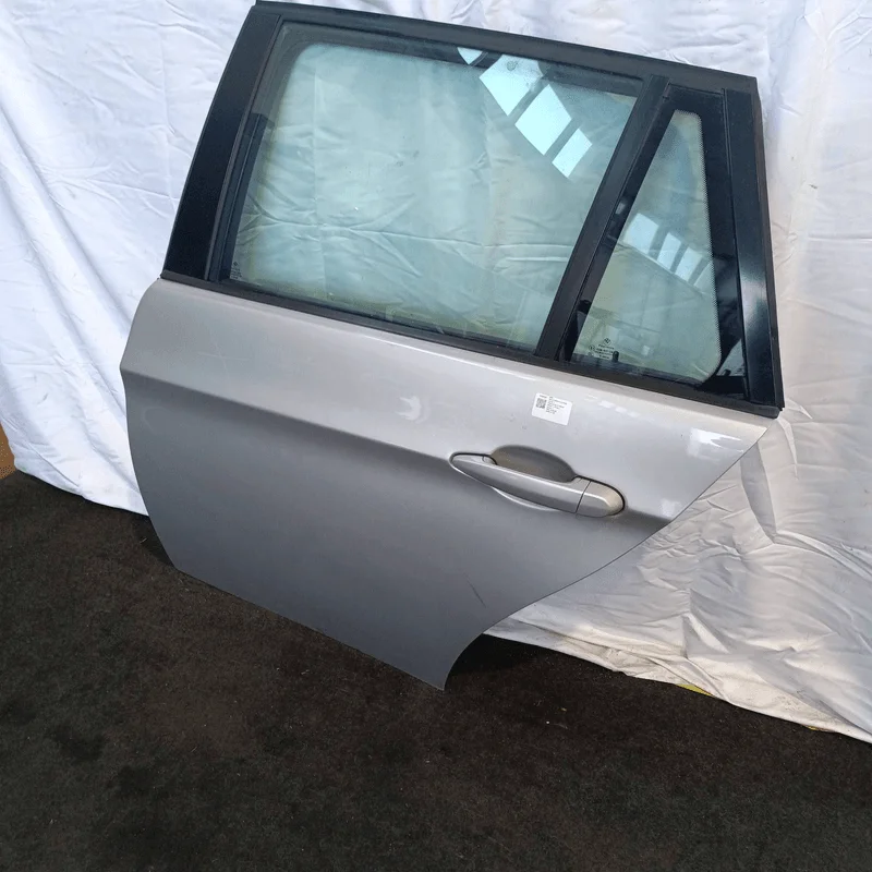 Porta post. - immagine 2