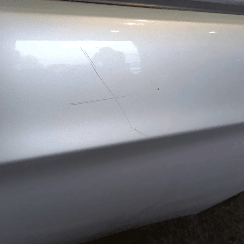 Porta post. - immagine 4