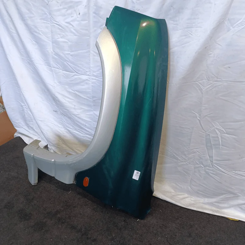 Parafango ant. - immagine 2