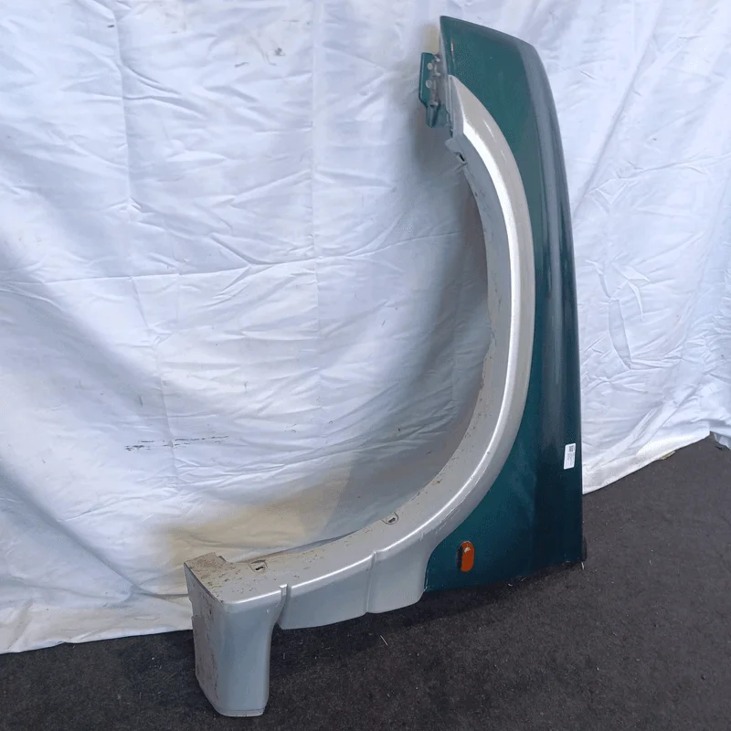 Parafango ant. - immagine 3