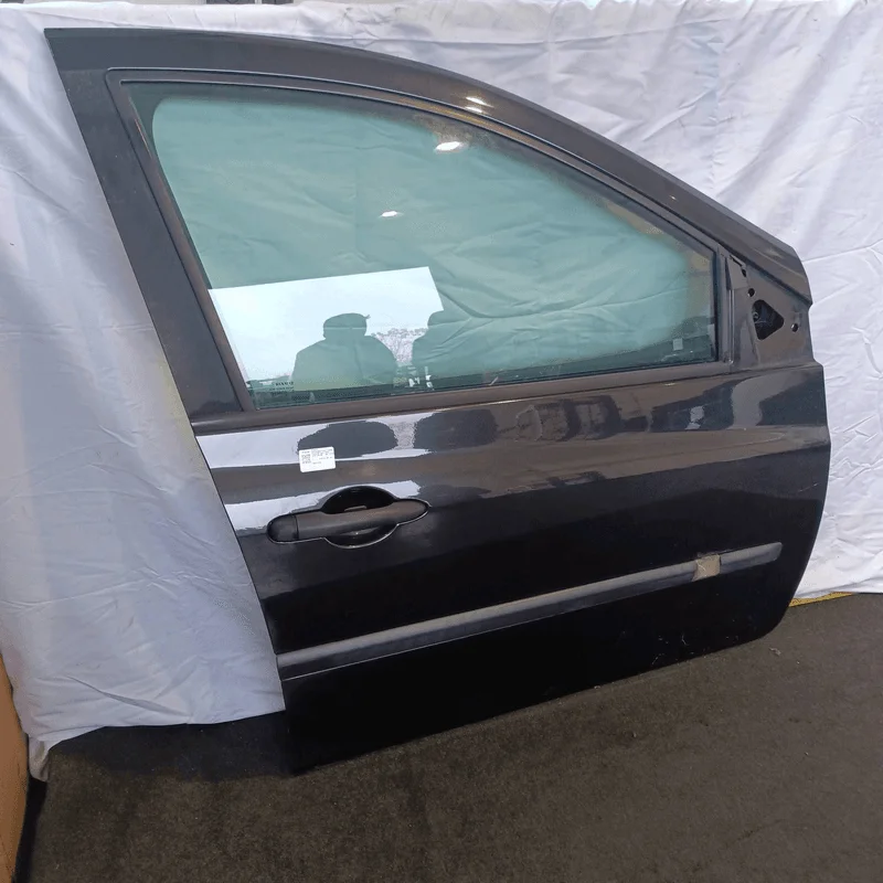 Porta ant. - immagine 3