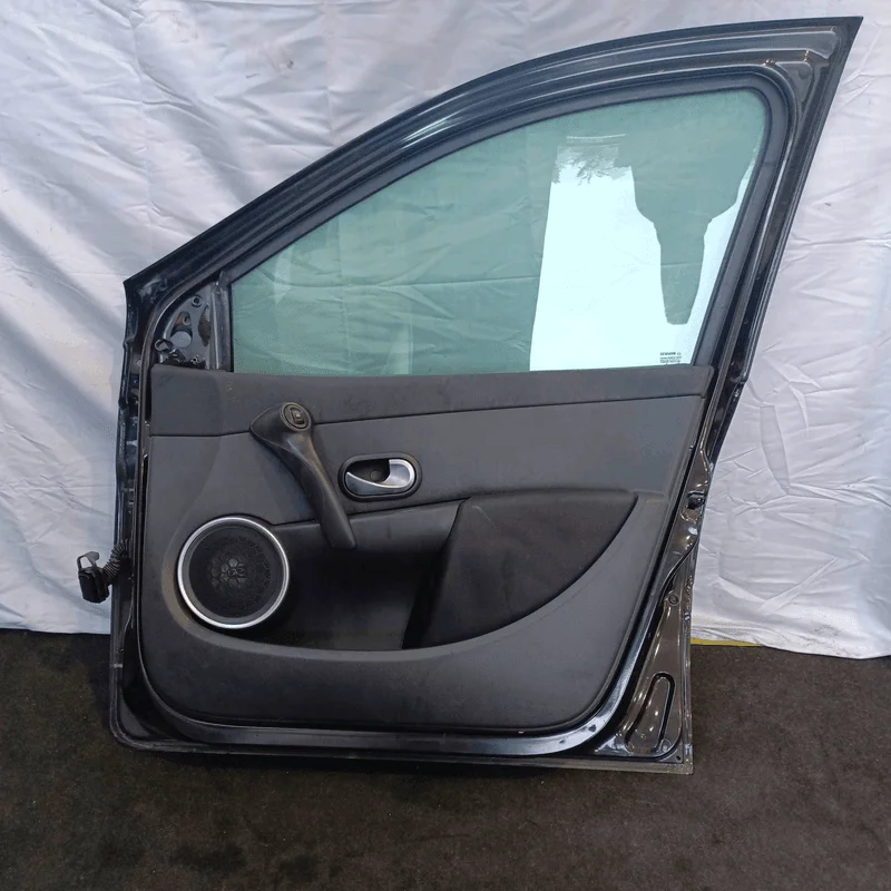 Porta ant. - immagine 6