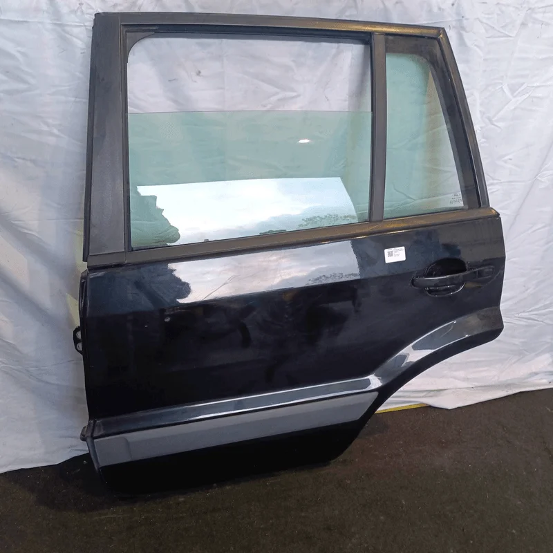 Porta post. - immagine 3