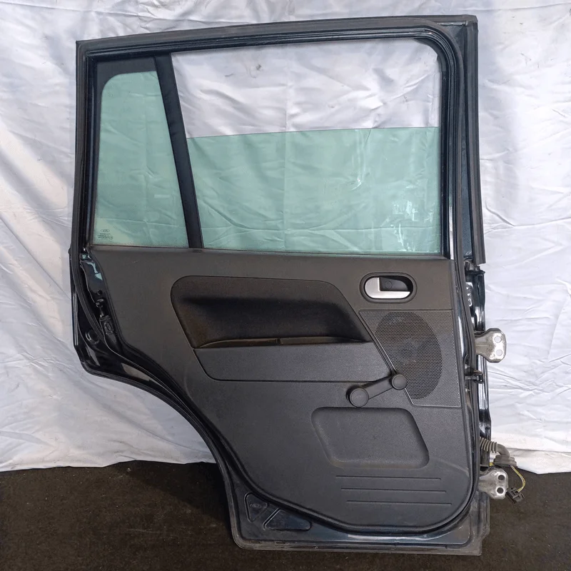 Porta post. - immagine 4