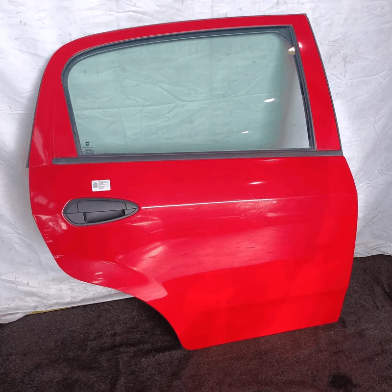 Porta post. - immagine 3