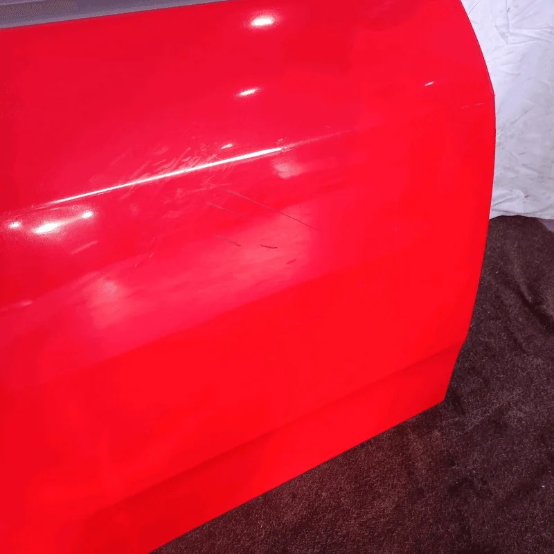 Porta post. - immagine 4