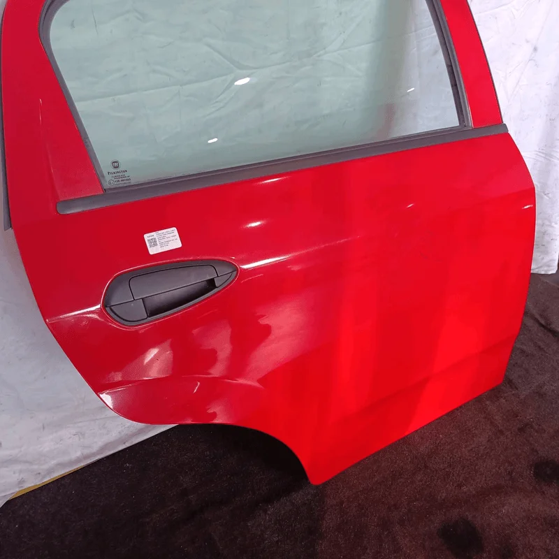 Porta post. - immagine 6