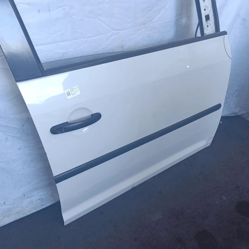 Porta ant. - immagine 8