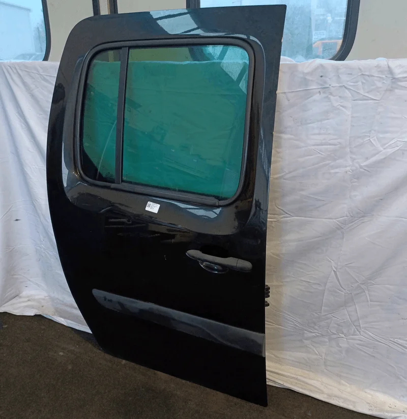 Porta post. - immagine 2