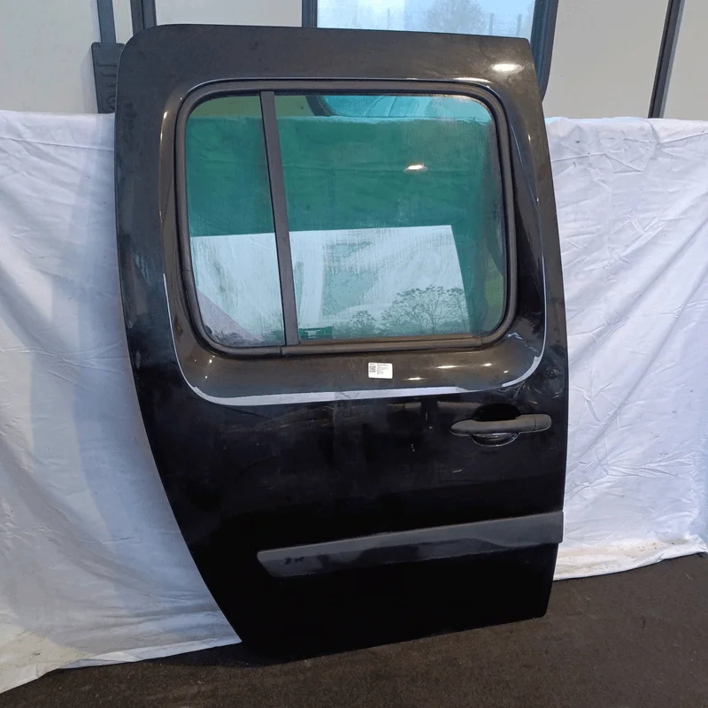 Porta post. - immagine 3