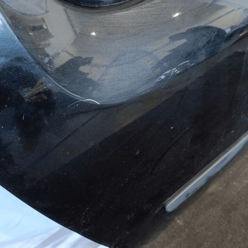 Porta post. - immagine 4