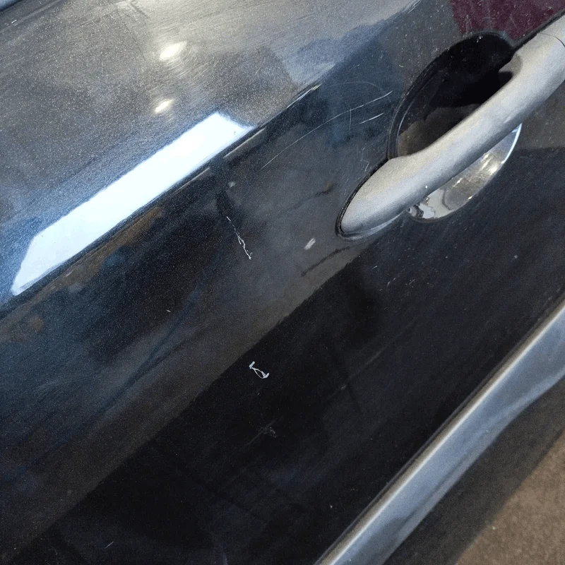 Porta post. - immagine 5