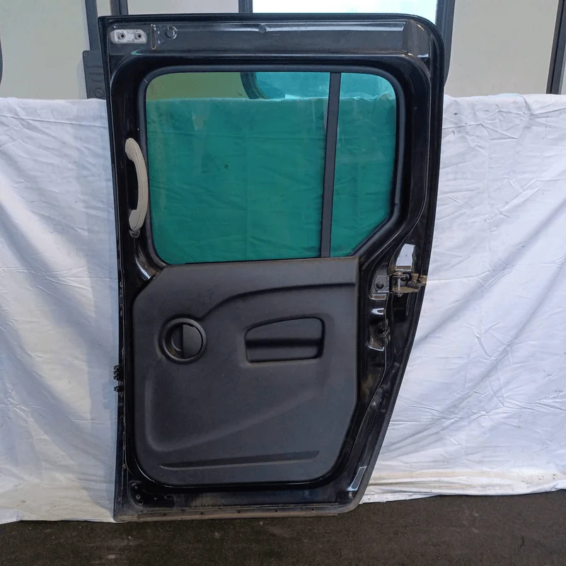 Porta post. - immagine 6