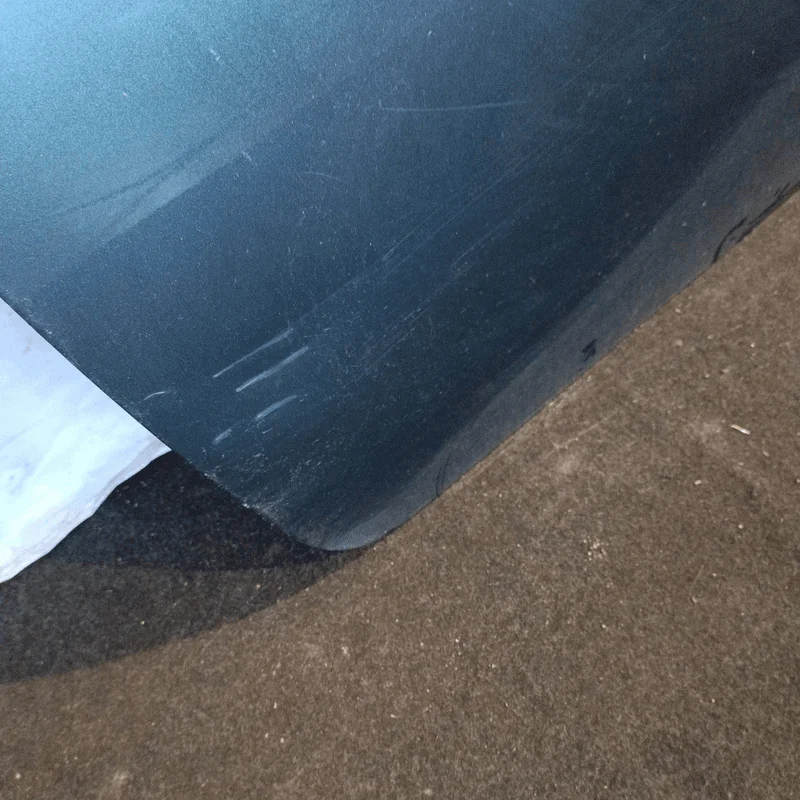 Porta ant. - immagine 5