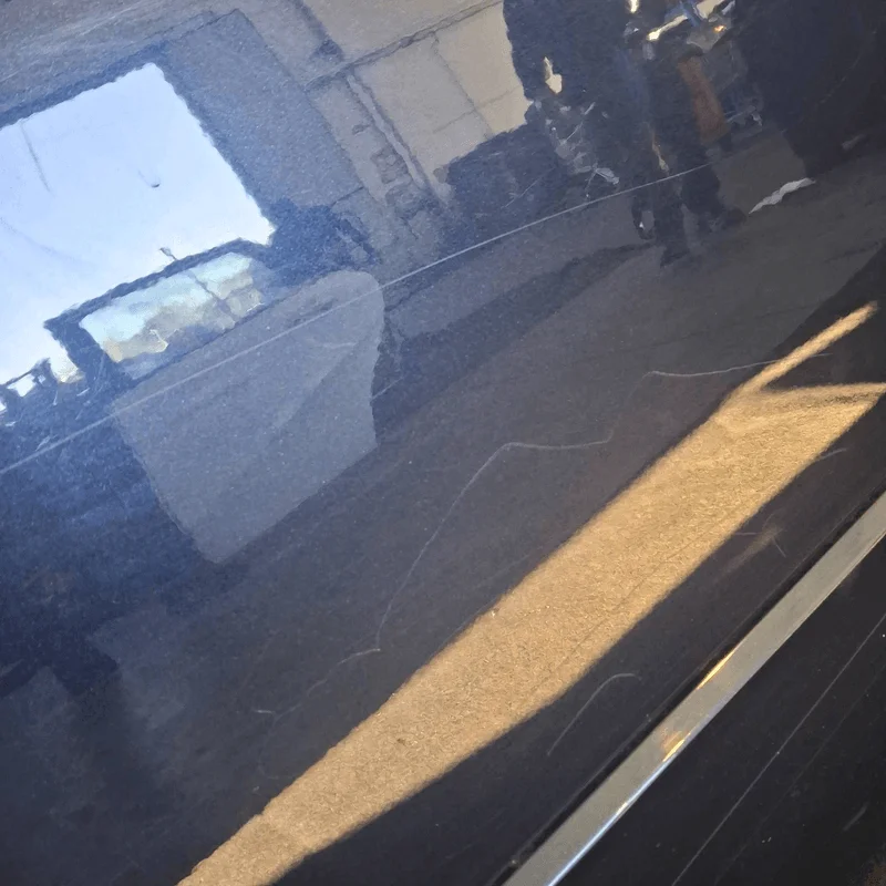 Porta post. - immagine 5